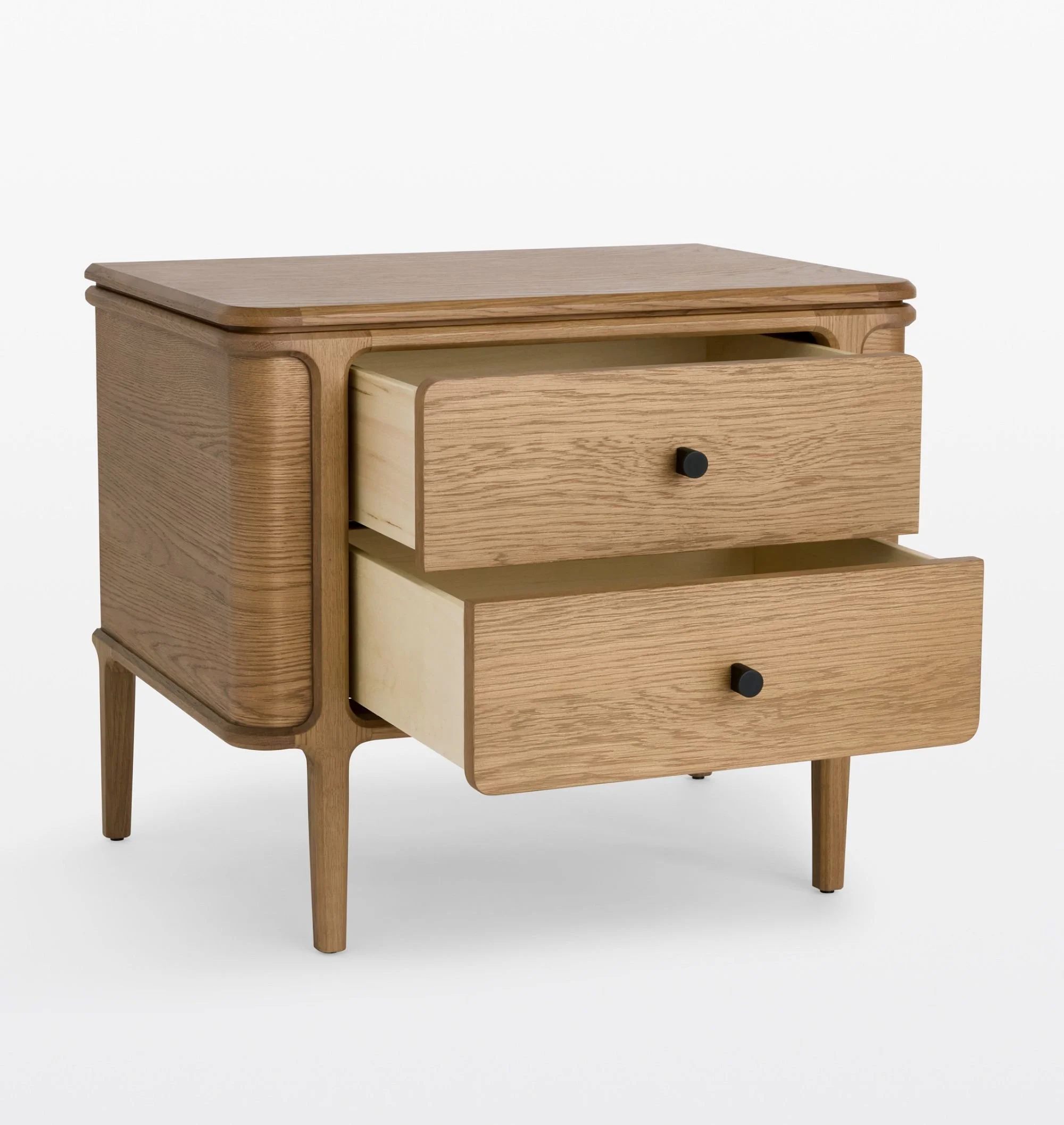 esme-nightstand-3-xl.jpg