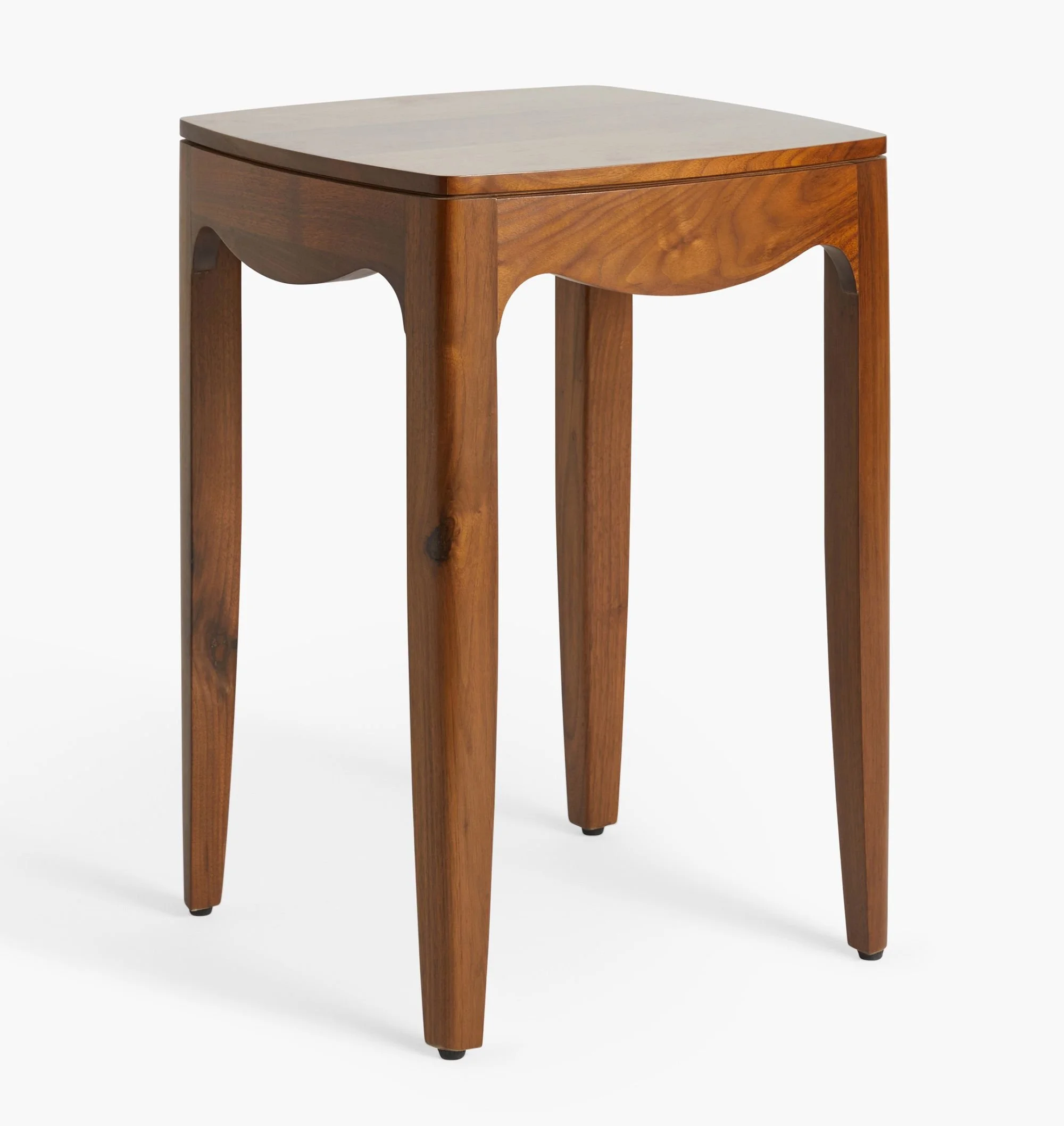 Celso Table for Rejuvenation