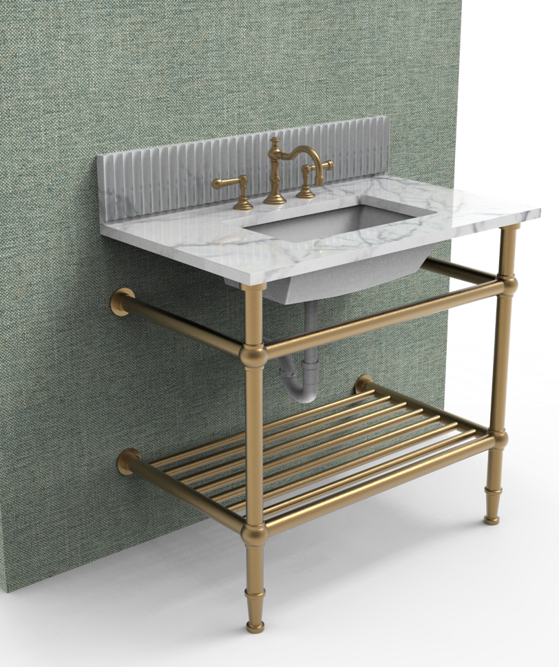 Tabitha Washstand.png