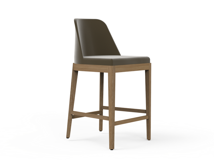 Anniston C-Stool.png