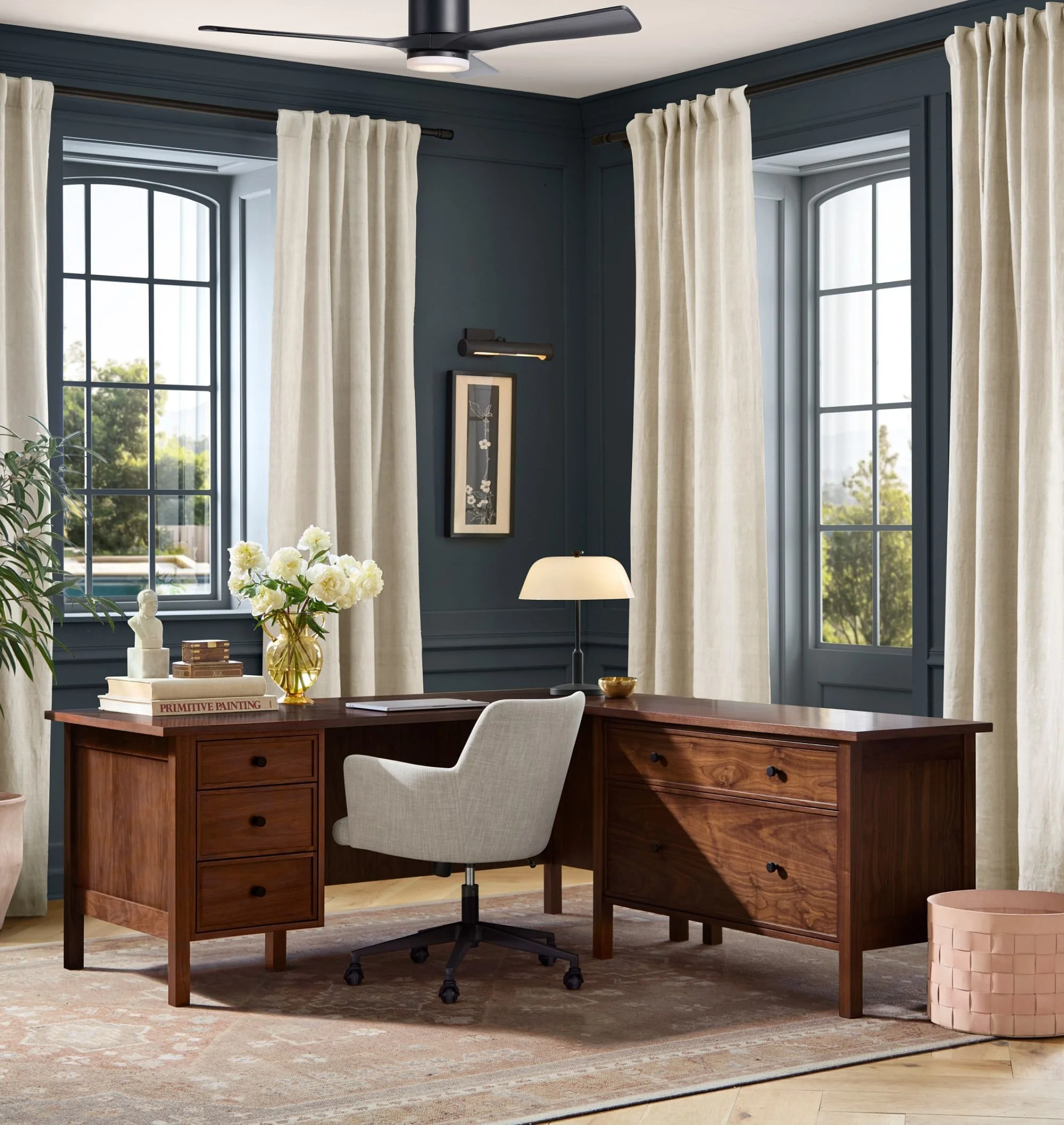 san-juan-l-shape-desk-1-xl.jpg