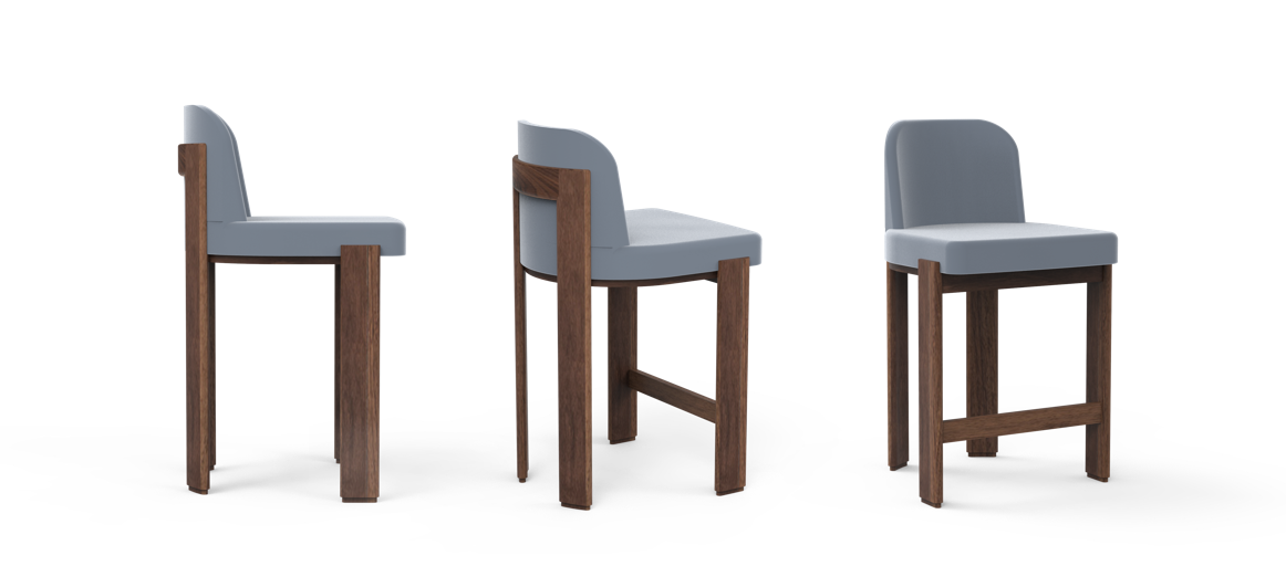 Anders Chair Dropped.png