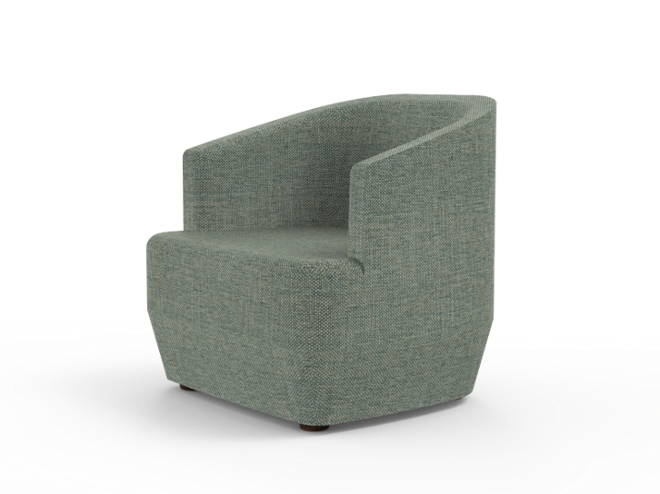 Kane Accent Chair.png