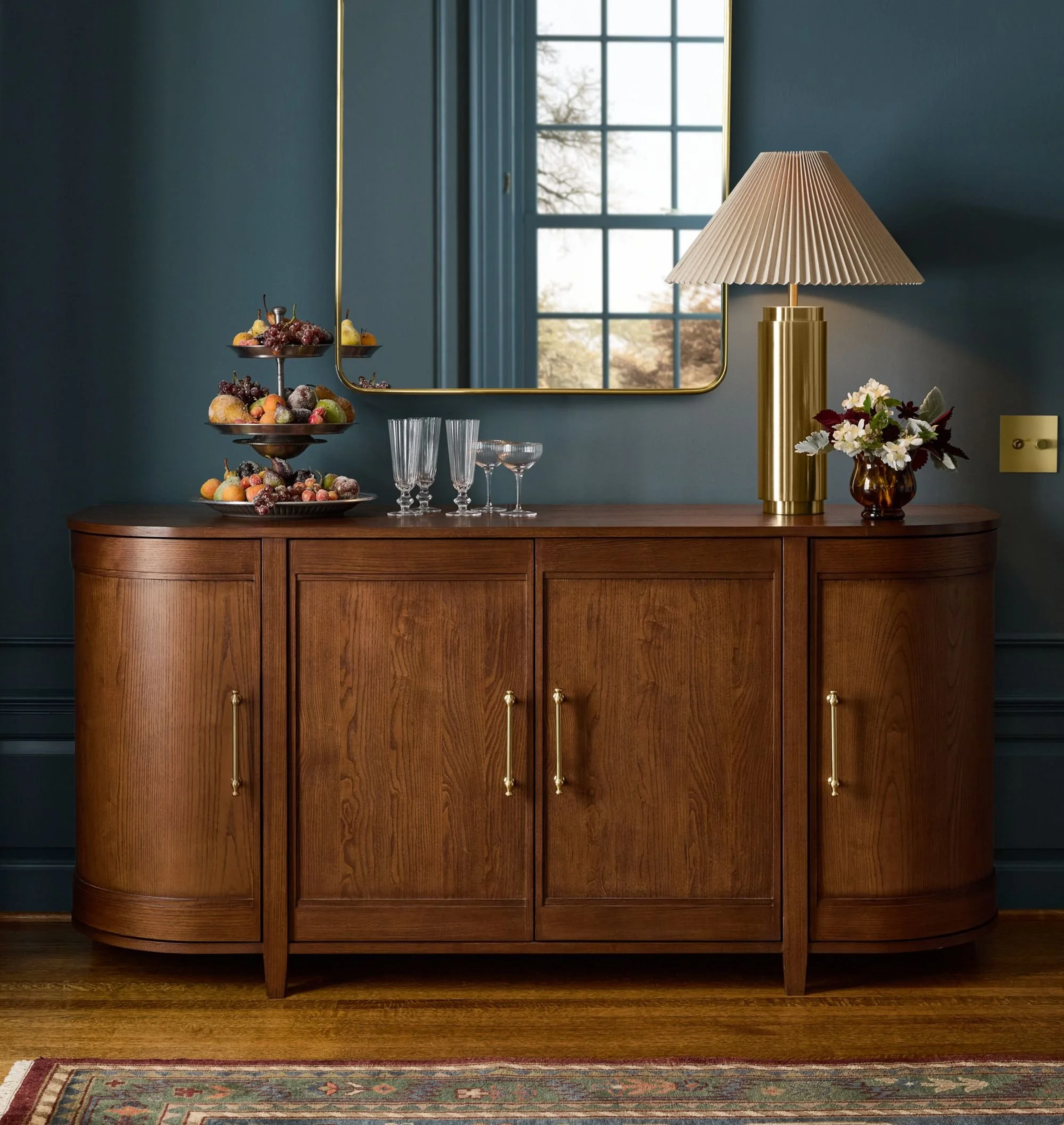 theodora-72-sideboard-xl.jpg