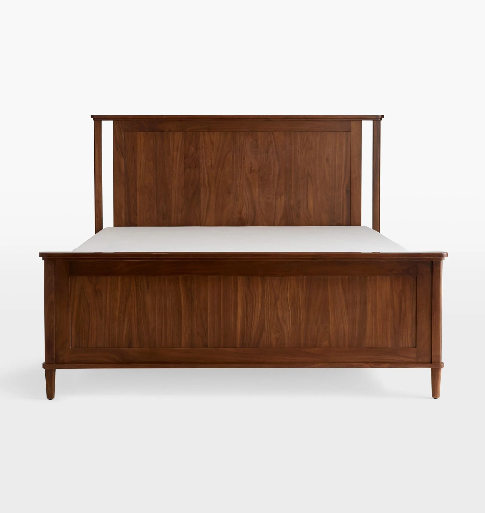 lloyd-bed-1-xl.jpg