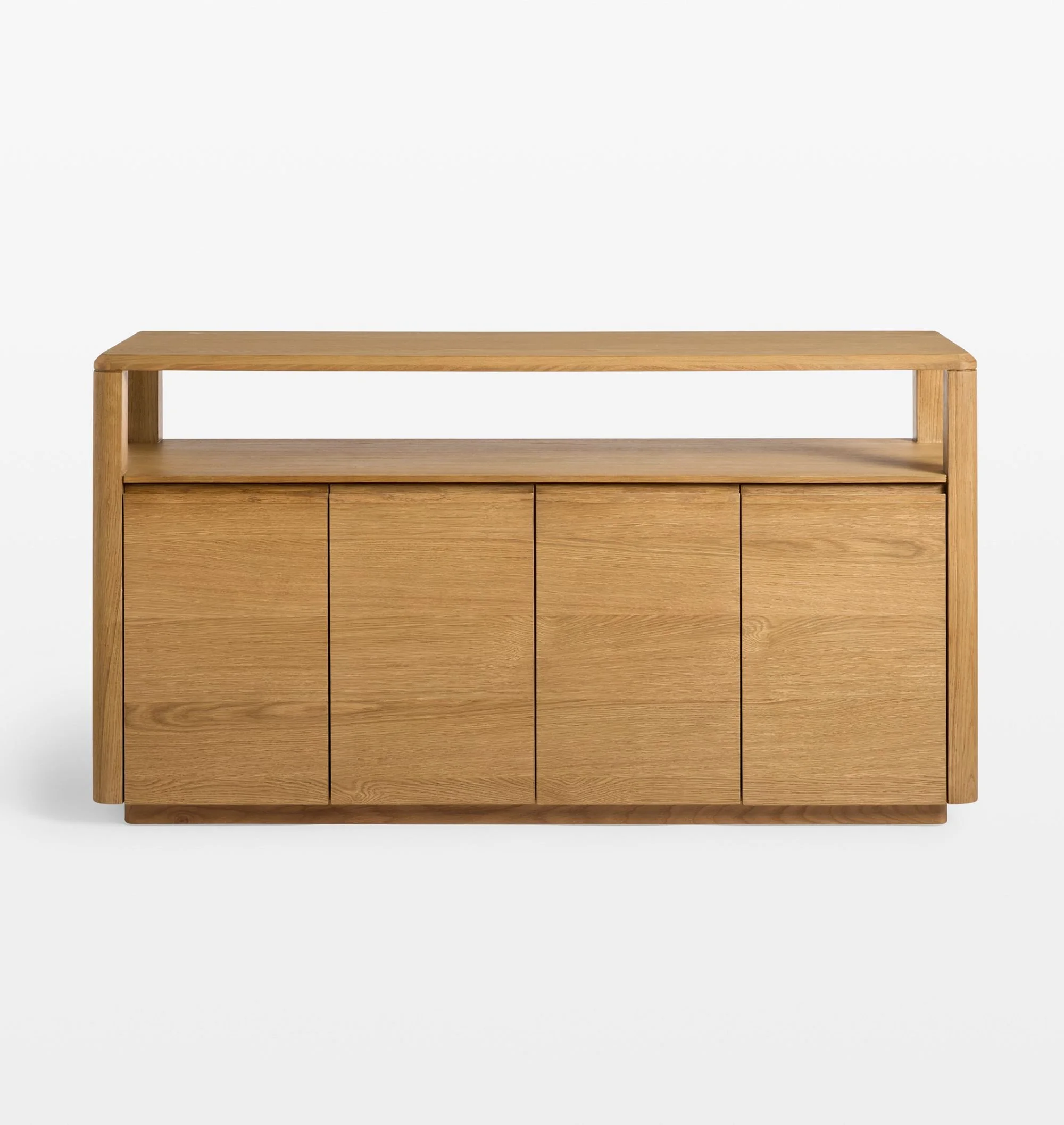 selma-console-xl.jpg