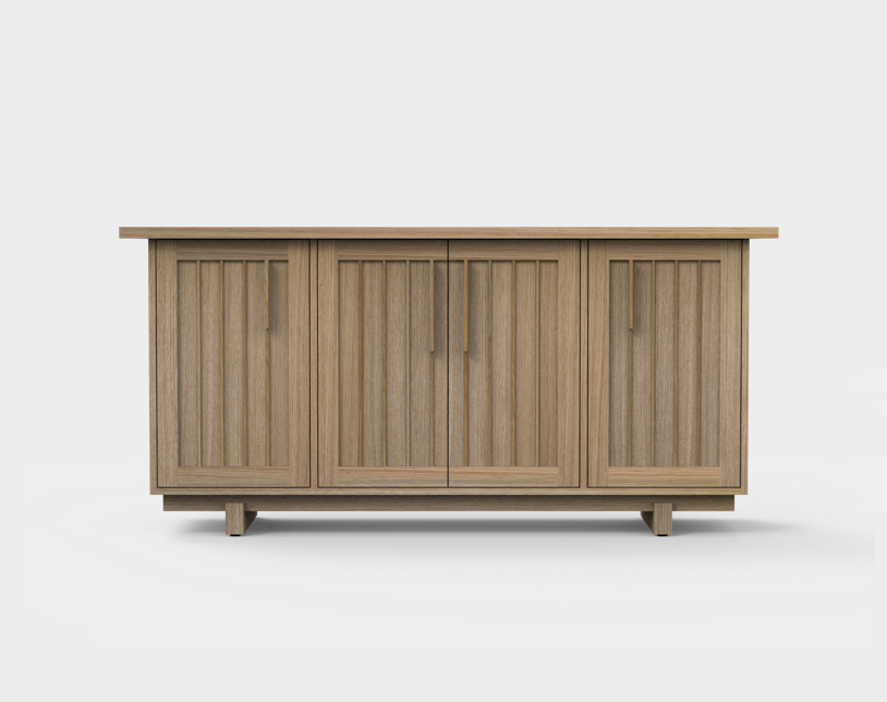 Naka Sideboard.png
