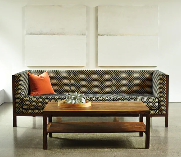 Celilo Sofa.png