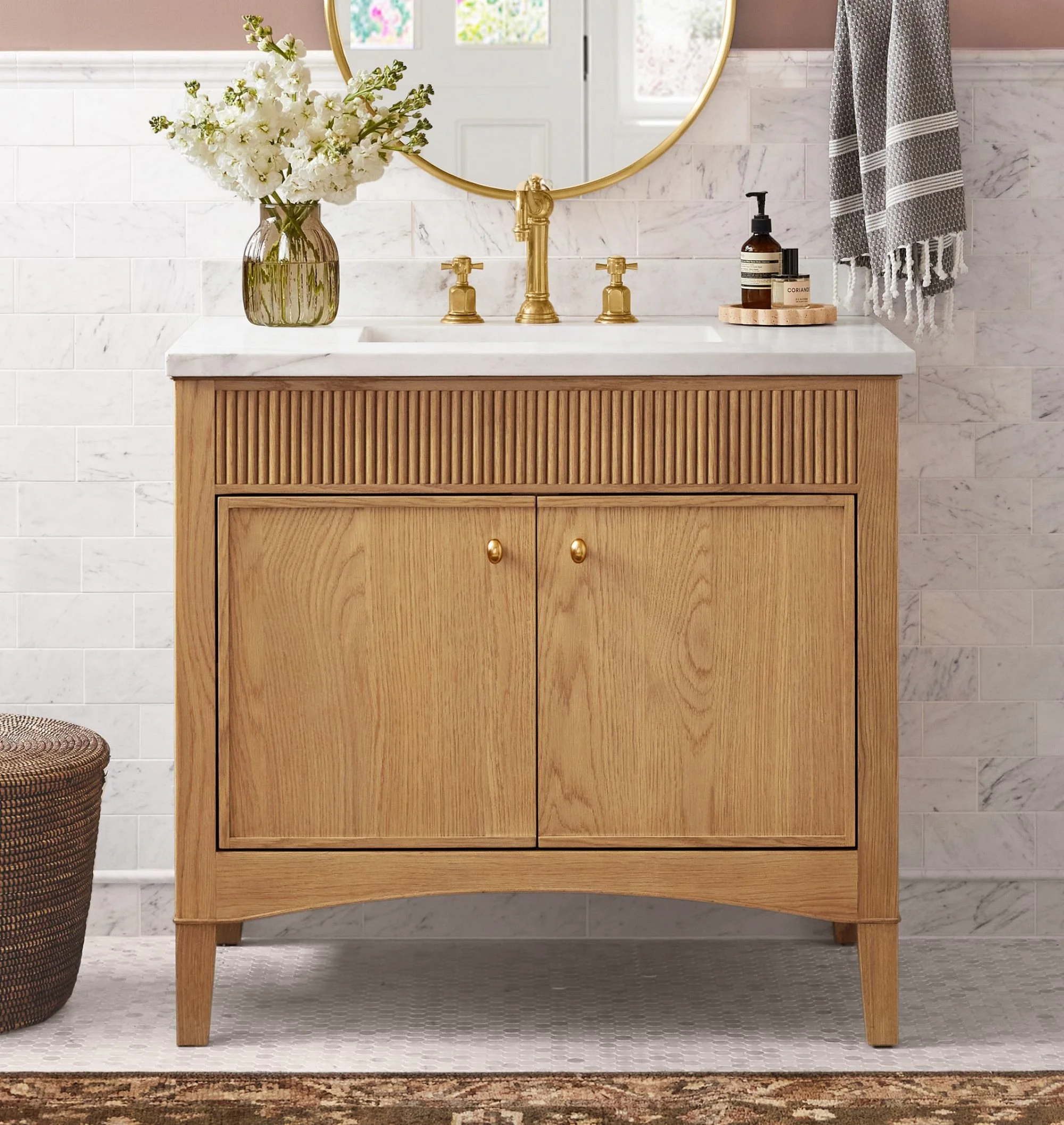 islington-36-single-vanity-xl.jpg