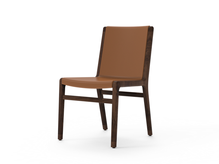 Rawlins Side Chair.png