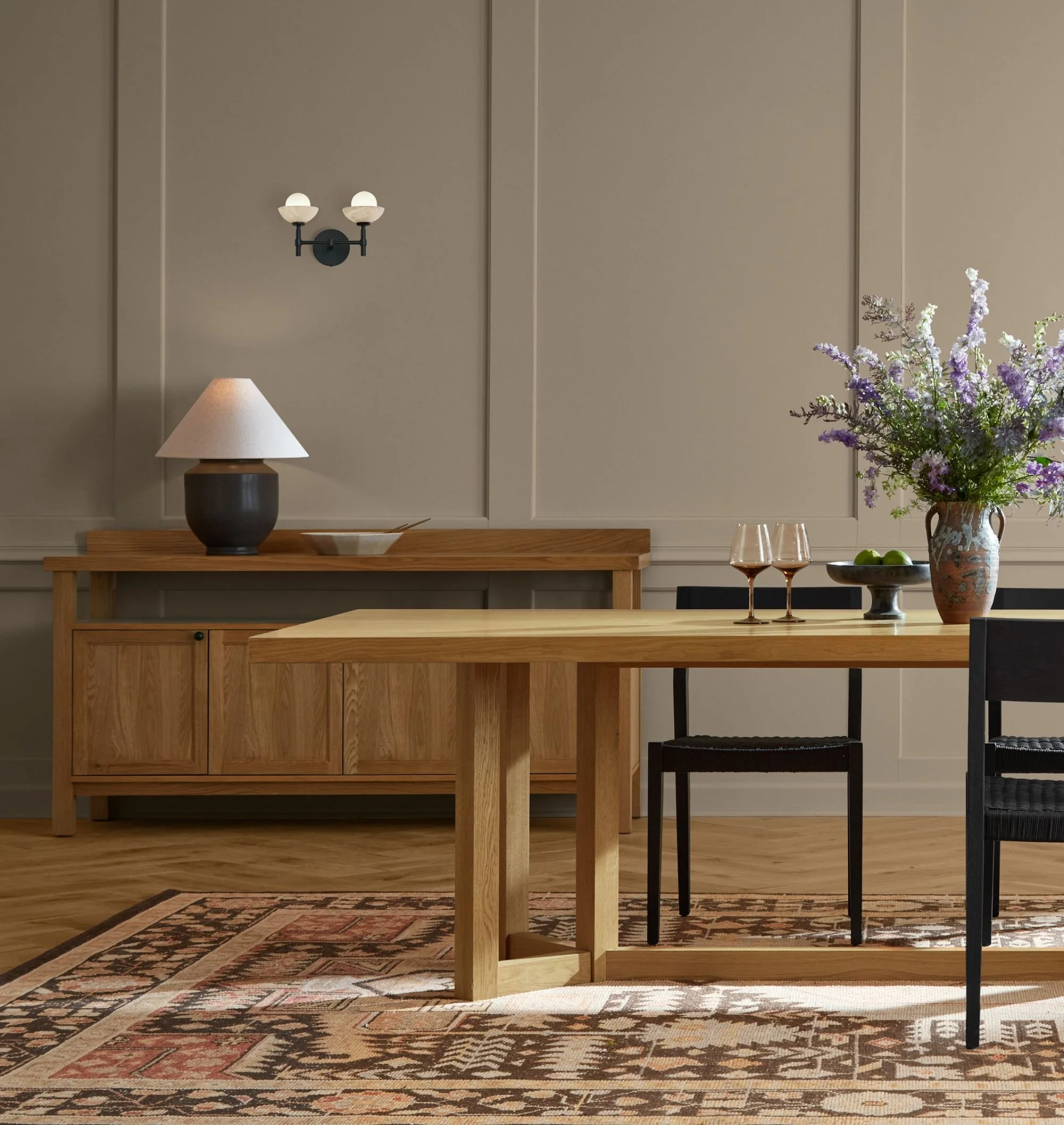 brasada-dining-collection-1-xl.jpg