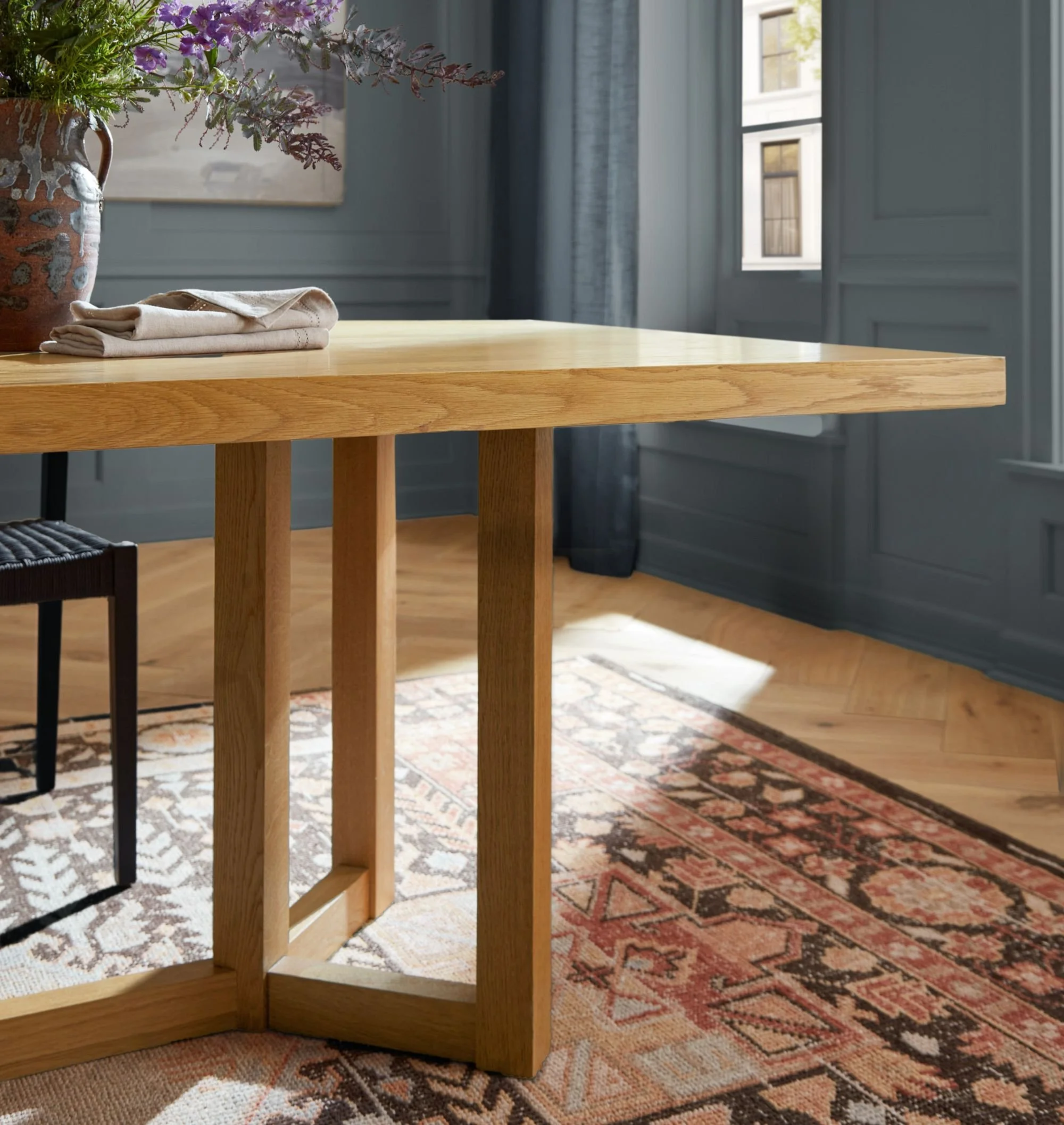 brasada-dining-collection-xl.jpg