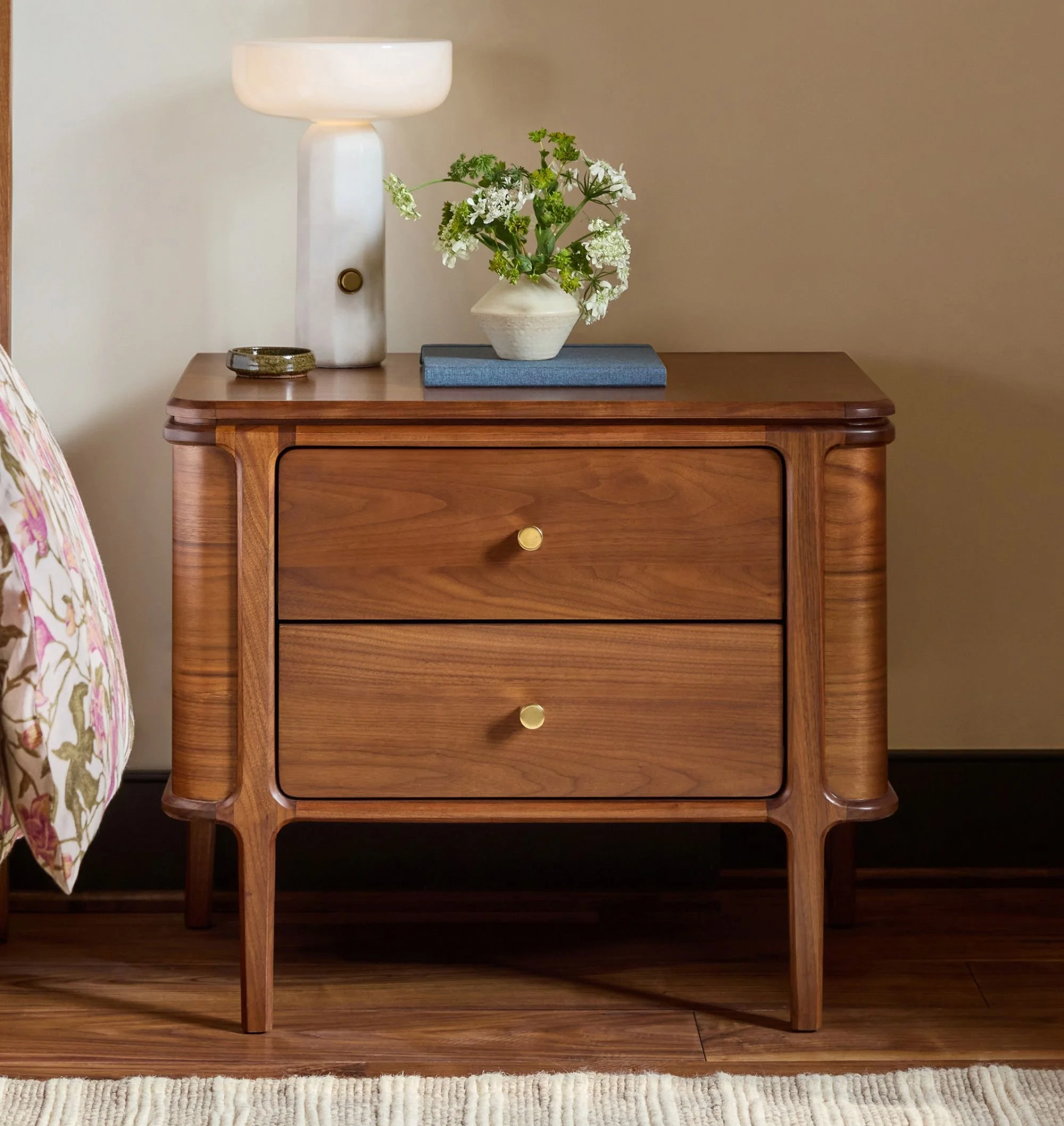 esme-nightstand-xl.jpg