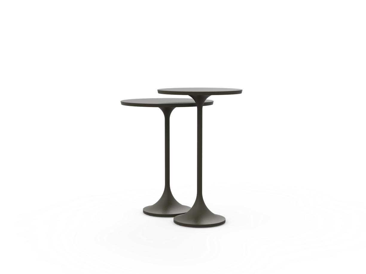 Terrez Trumpet Nesting Tables.png
