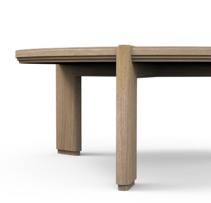 Anders Coffee Table Detail.png