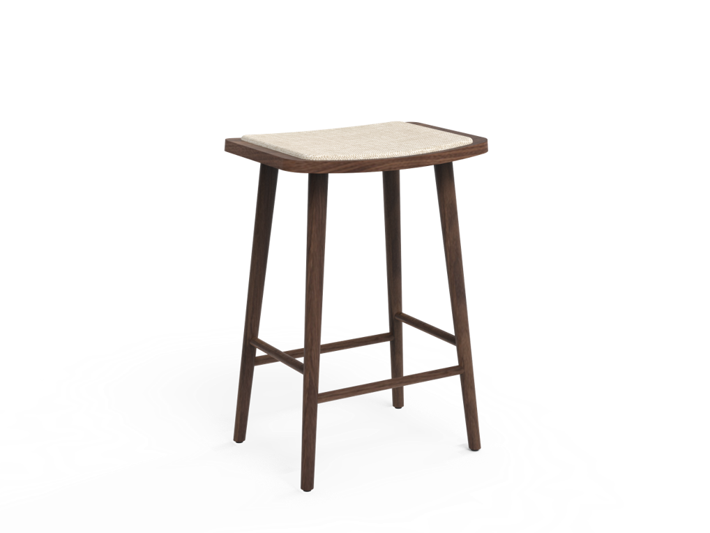 Keiko Counter Stool.png