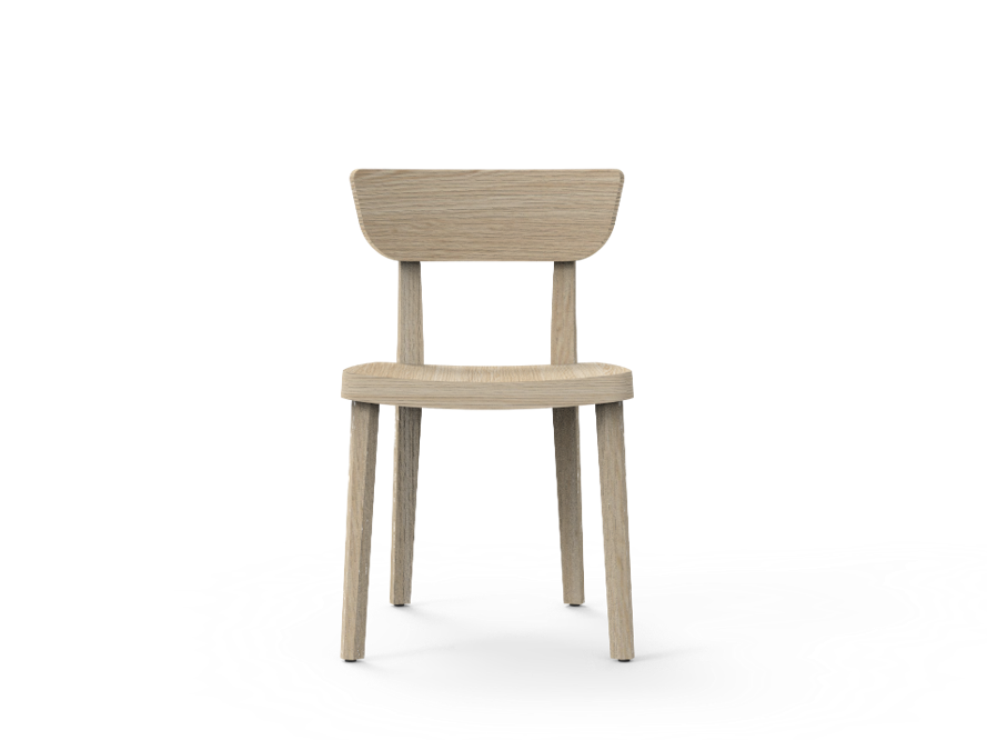Rovelle Chair Blonde.png