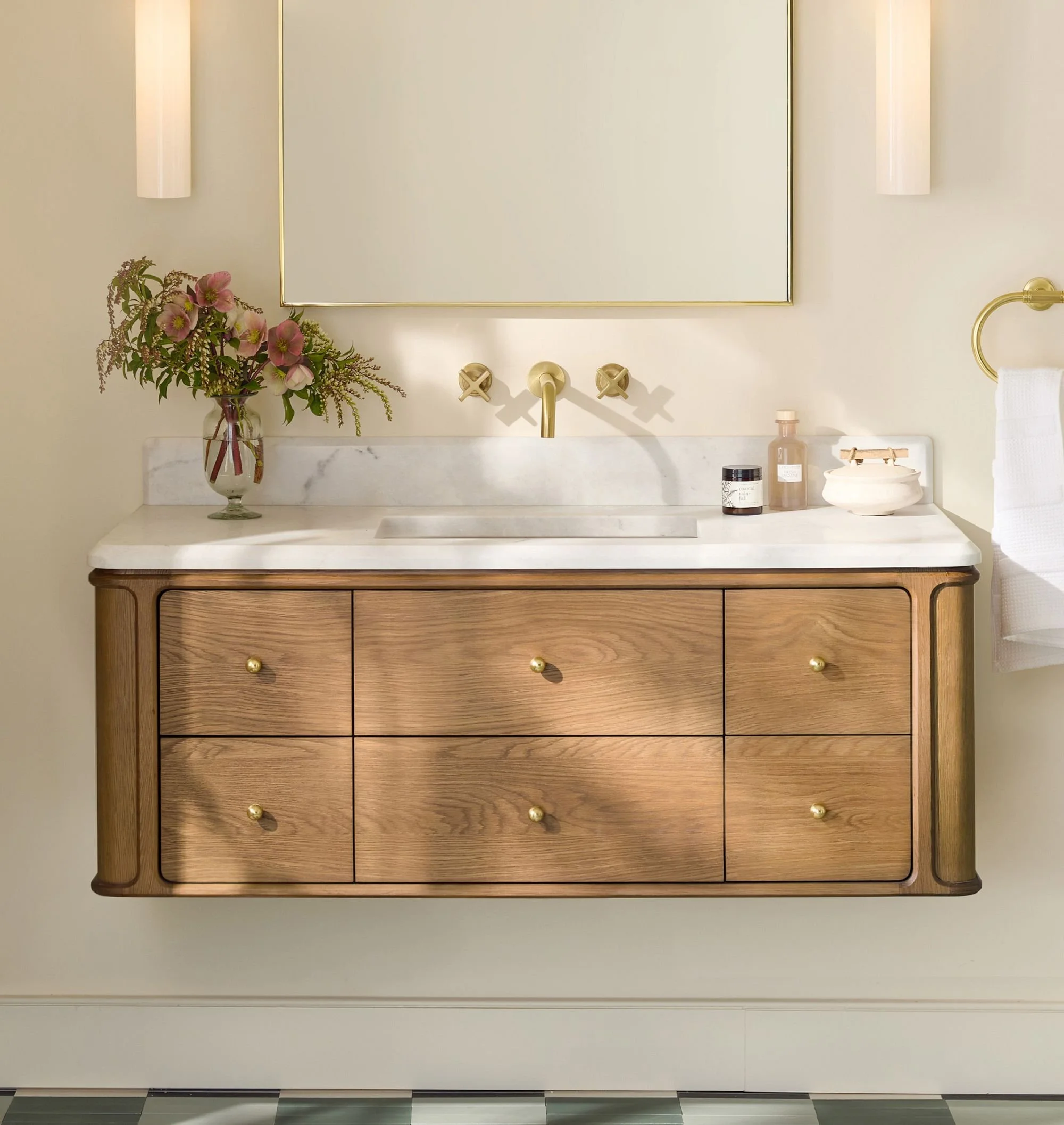 esme-48-single-vanity-xl.jpg