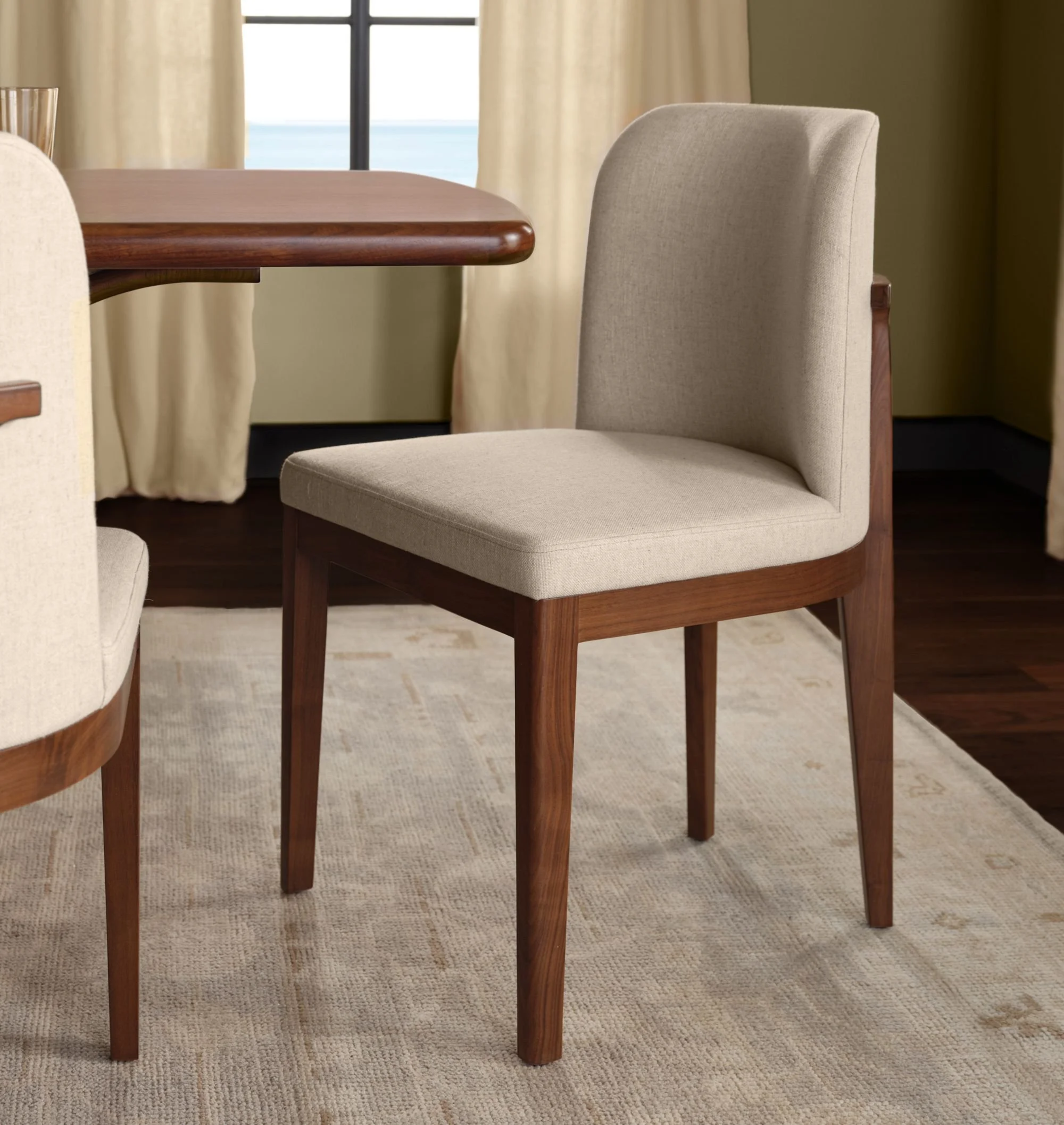 arrol-dining-chair-2-xl.jpg