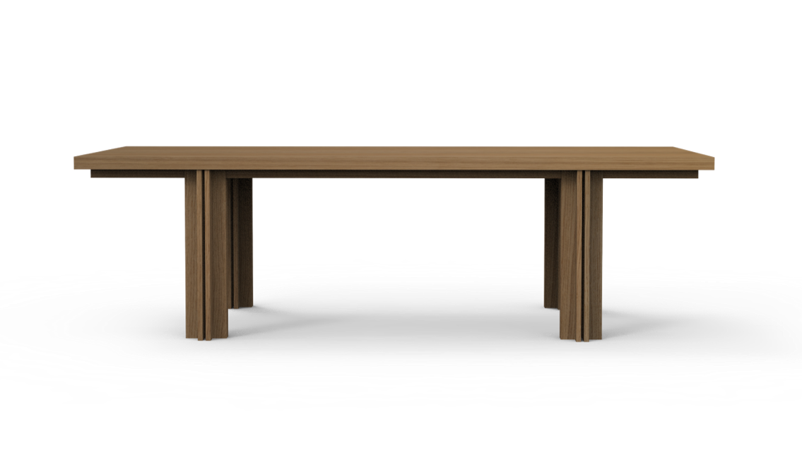 Clausen Table Option Q2 2026 Dropped.png