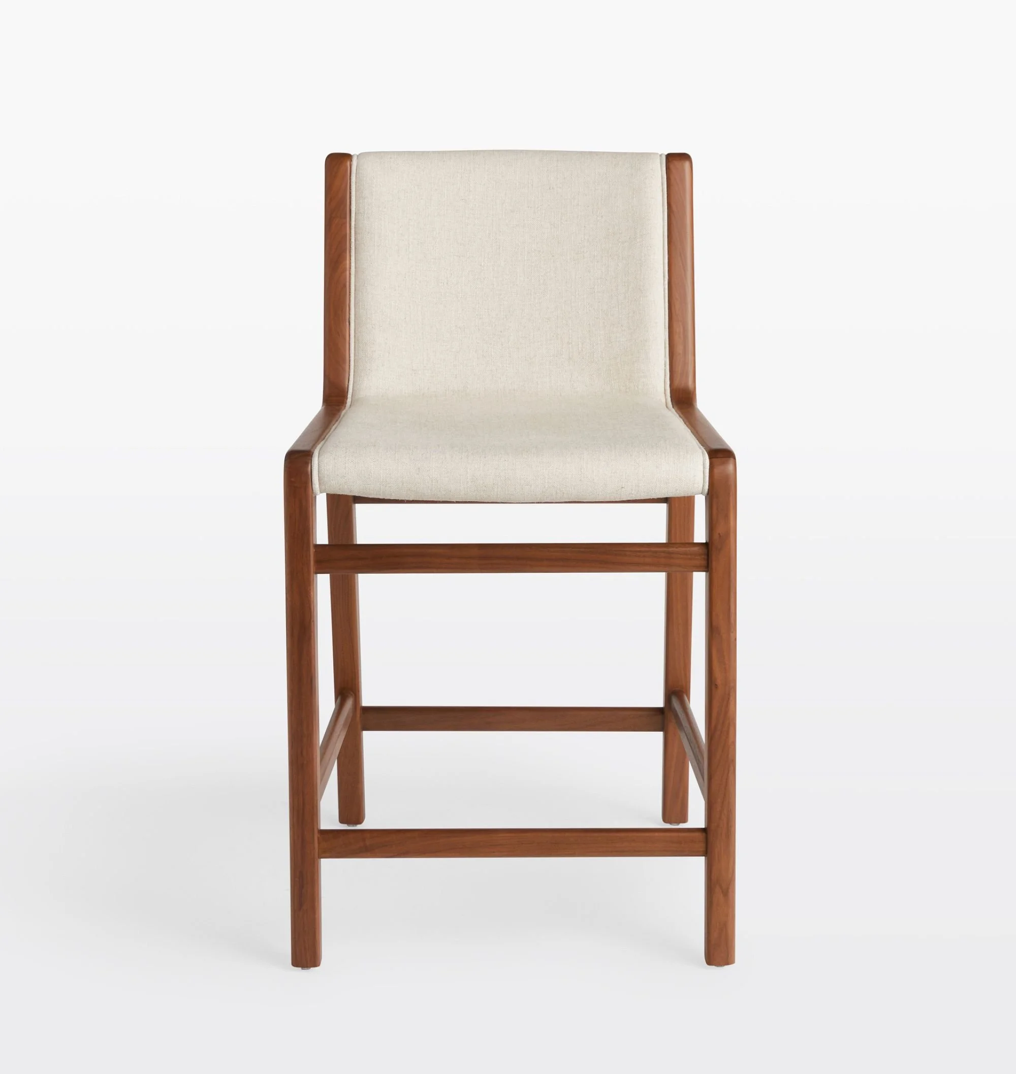 rawlins-counter-bar-stool-1-xl.jpg