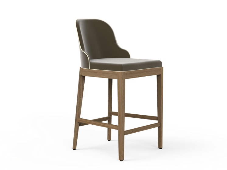 Holloway C-Stool.png