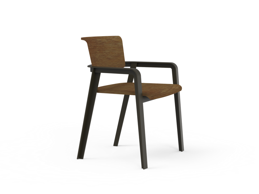 Holton Chair.png