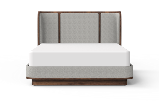 Esme Upholstered Dropped.png
