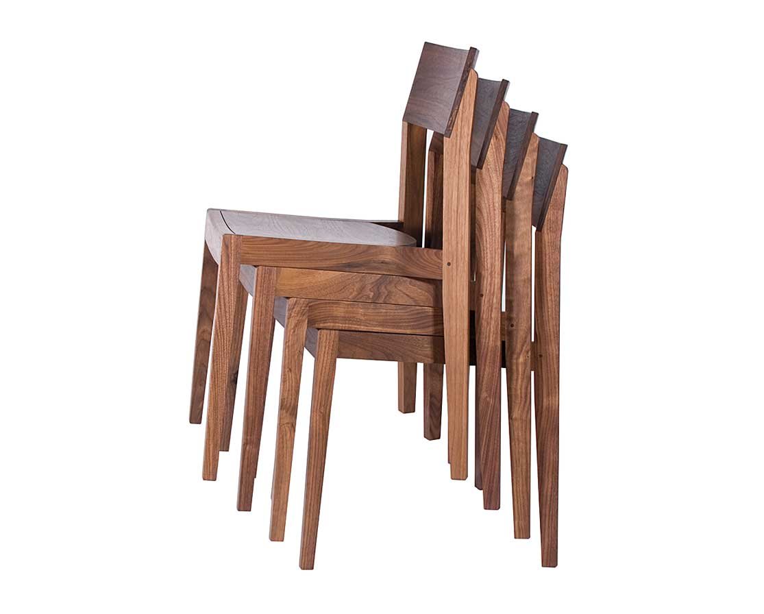 Klamath_Stacking_Chair2.jpg
