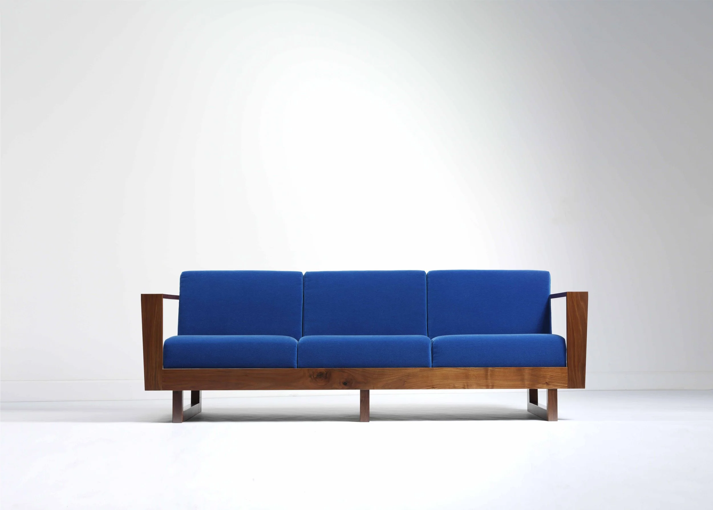 Modern-Guererro-Sofa-Walnut-Mohair-5_0027.jpg