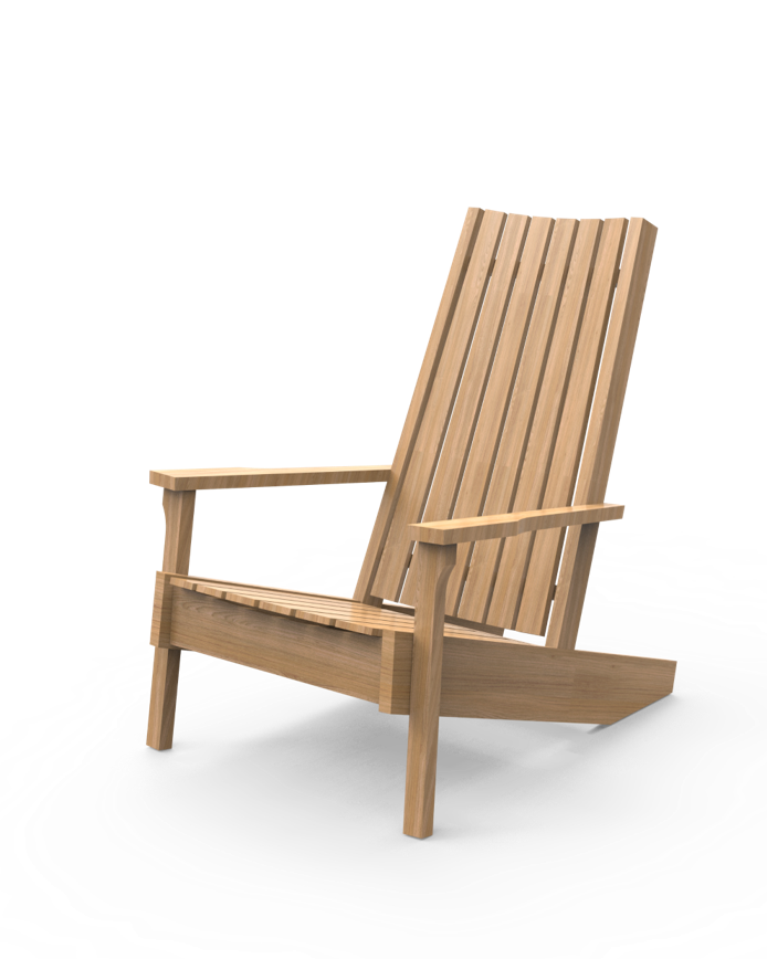Tillman Adirondack.png