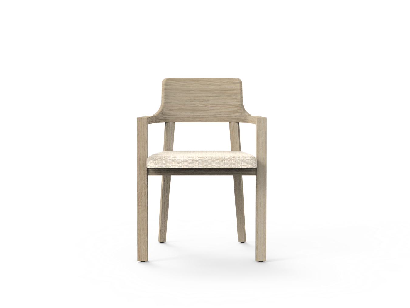 Clausen Chair Blonde.png