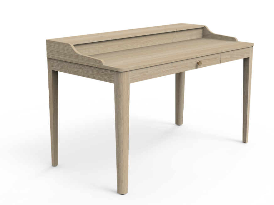 Aster Desk.png