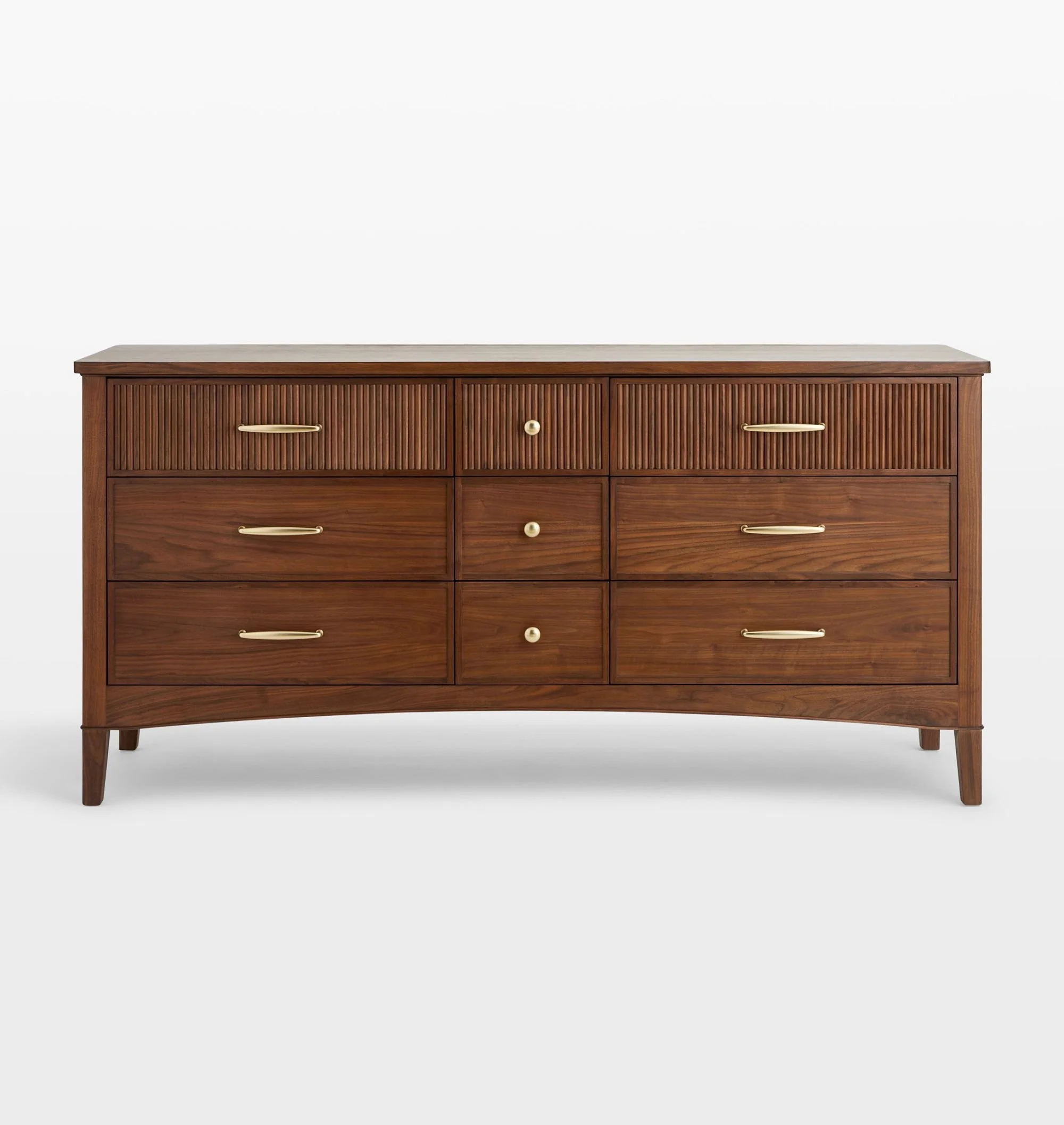 islington-72-dresser-1-xl.jpg