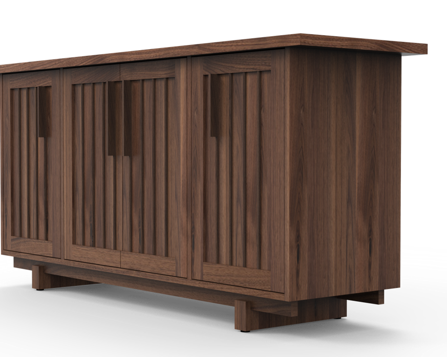 Naka SB Walnut.png