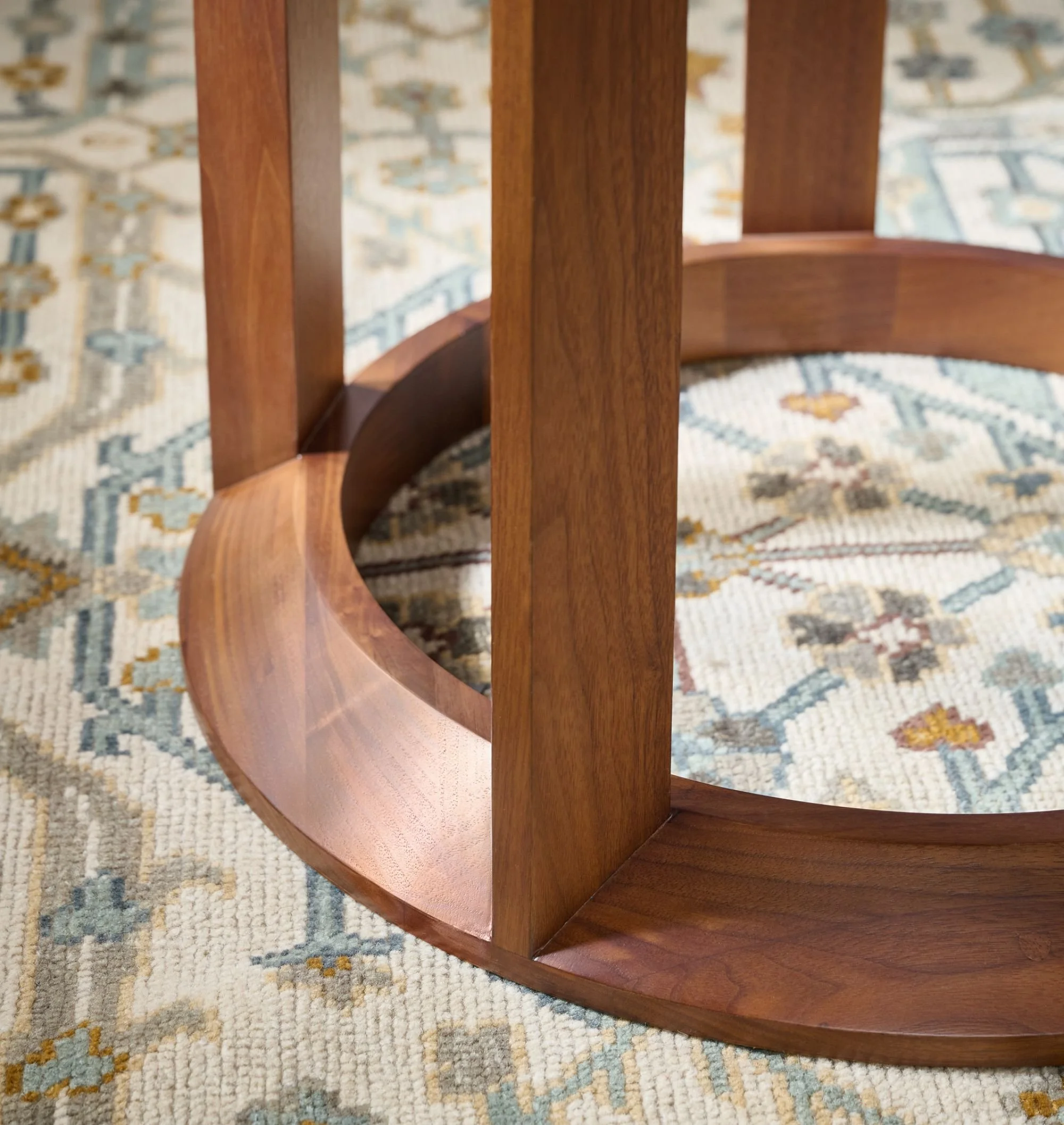 lorena-dining-table-xl.jpg