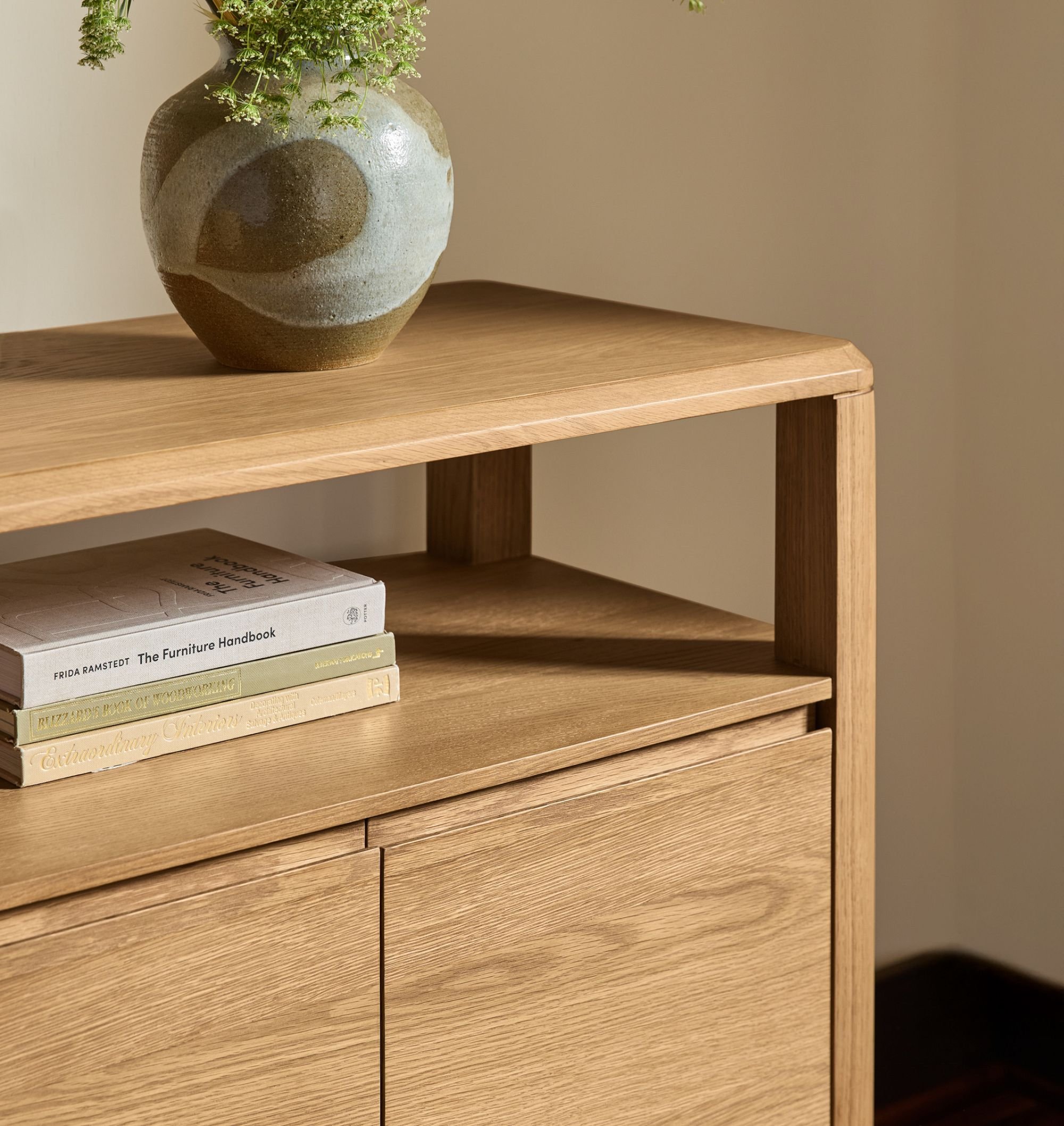 selma-console-xl (1).jpg