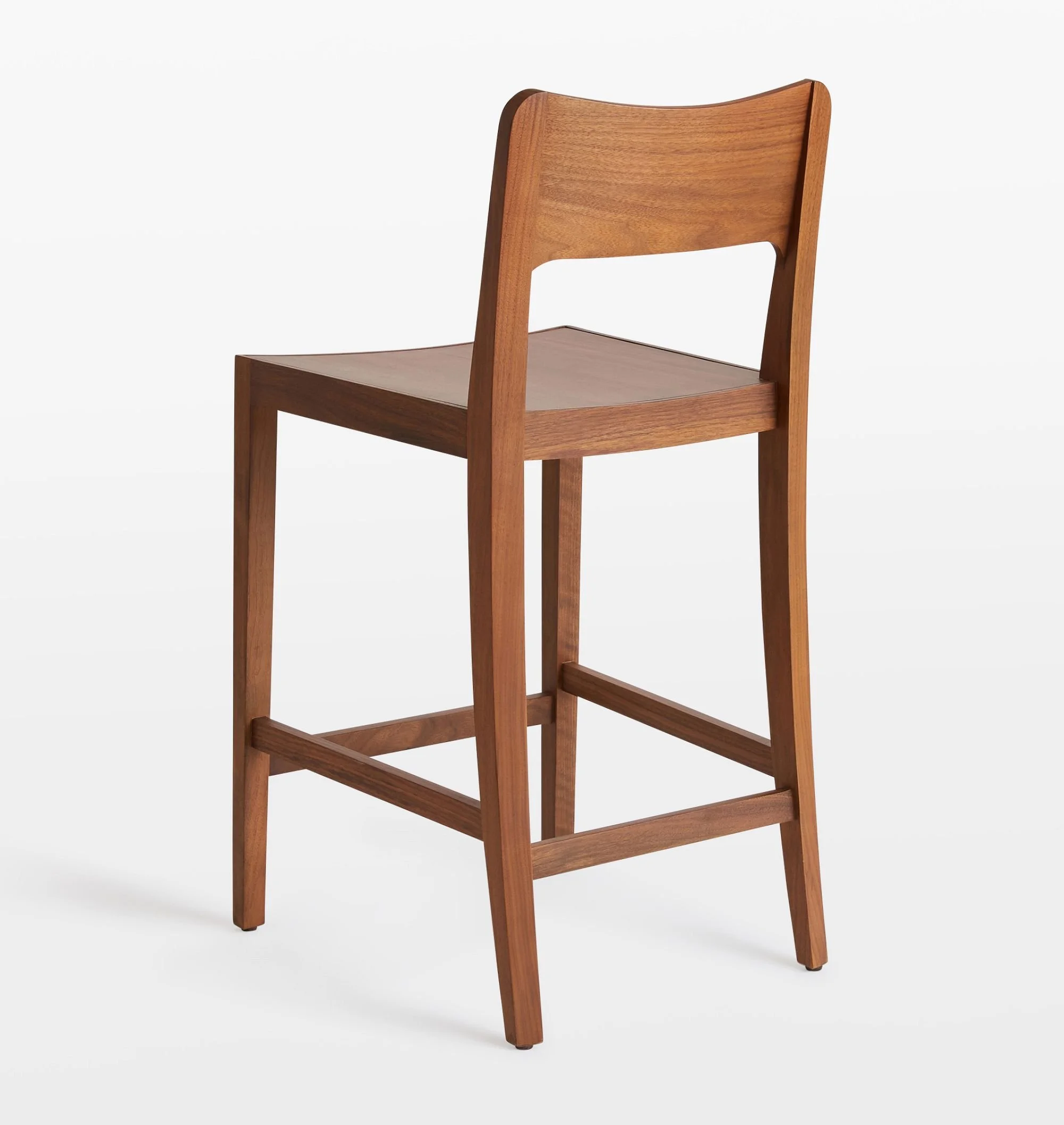 buxton-counter-stool-3-xl.jpg