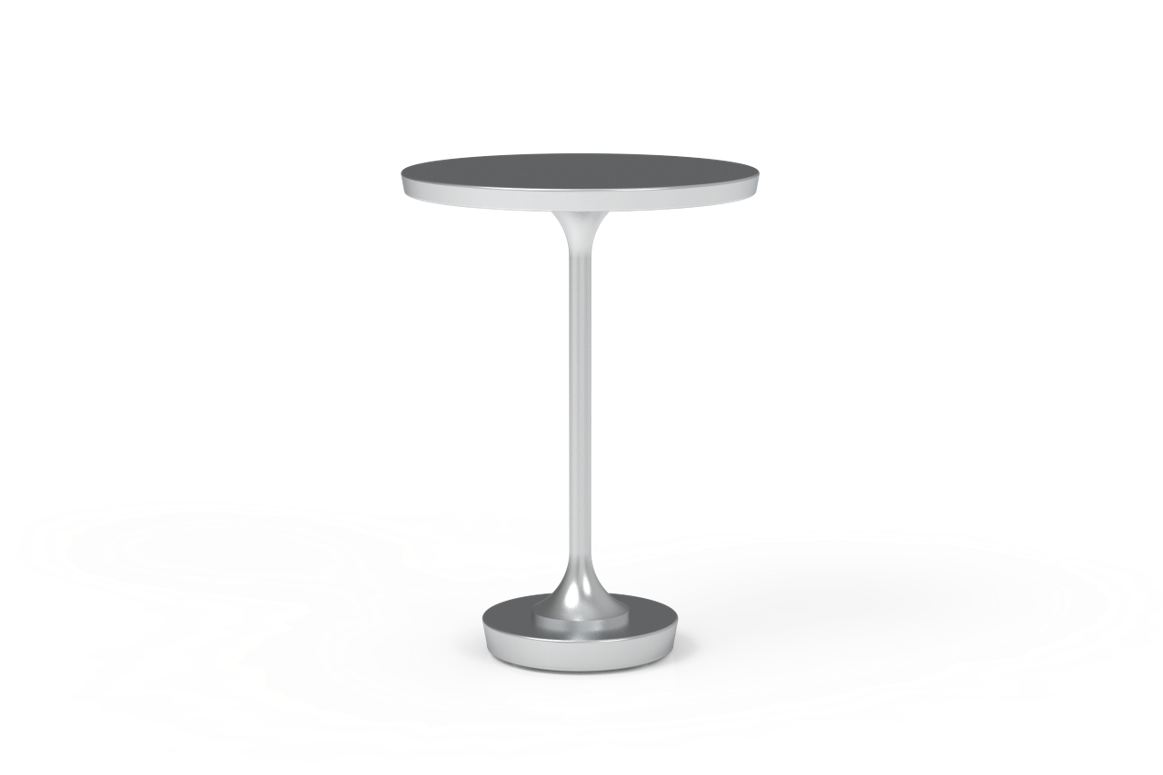 Pepin Accent Table.png