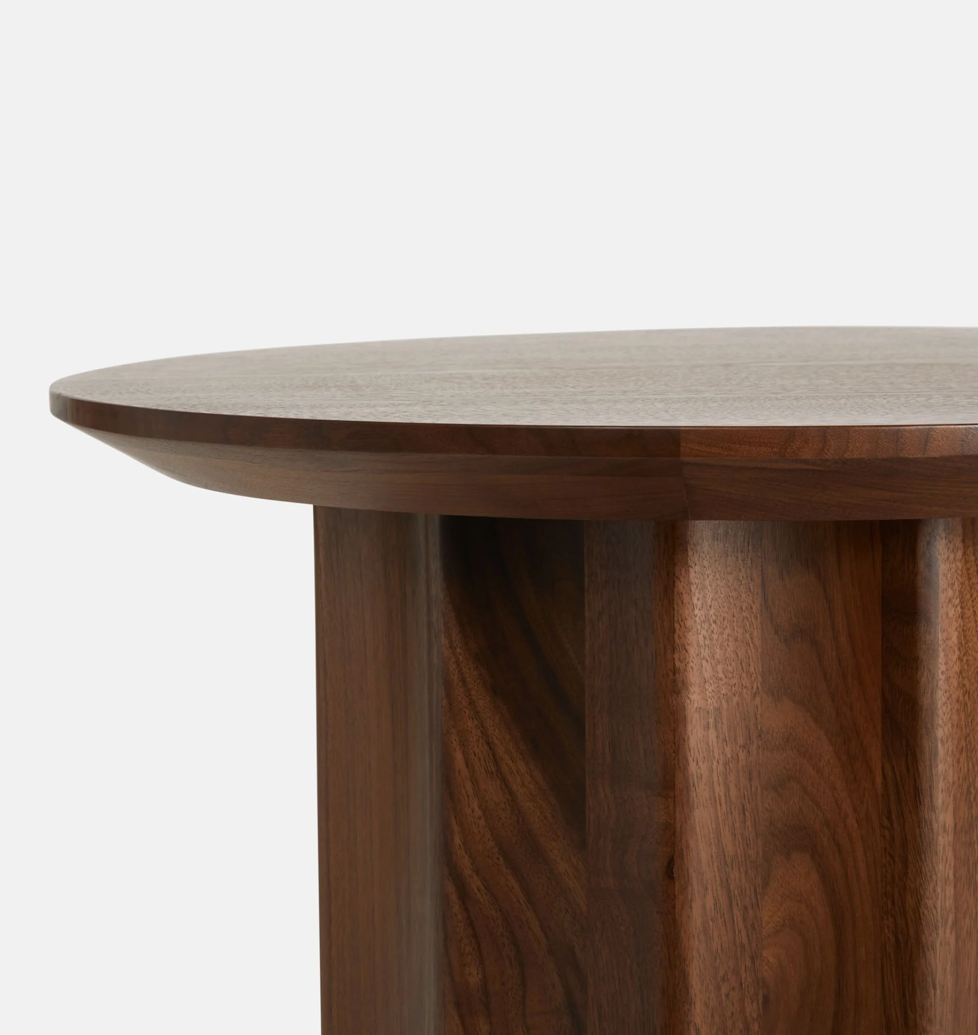 rocklyn-nesting-coffee-tables-1-xl.jpg