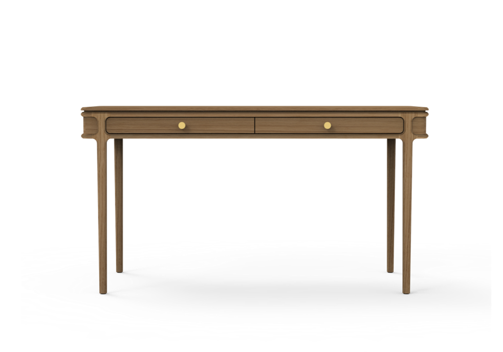 Esme Desk Q4 2025.png