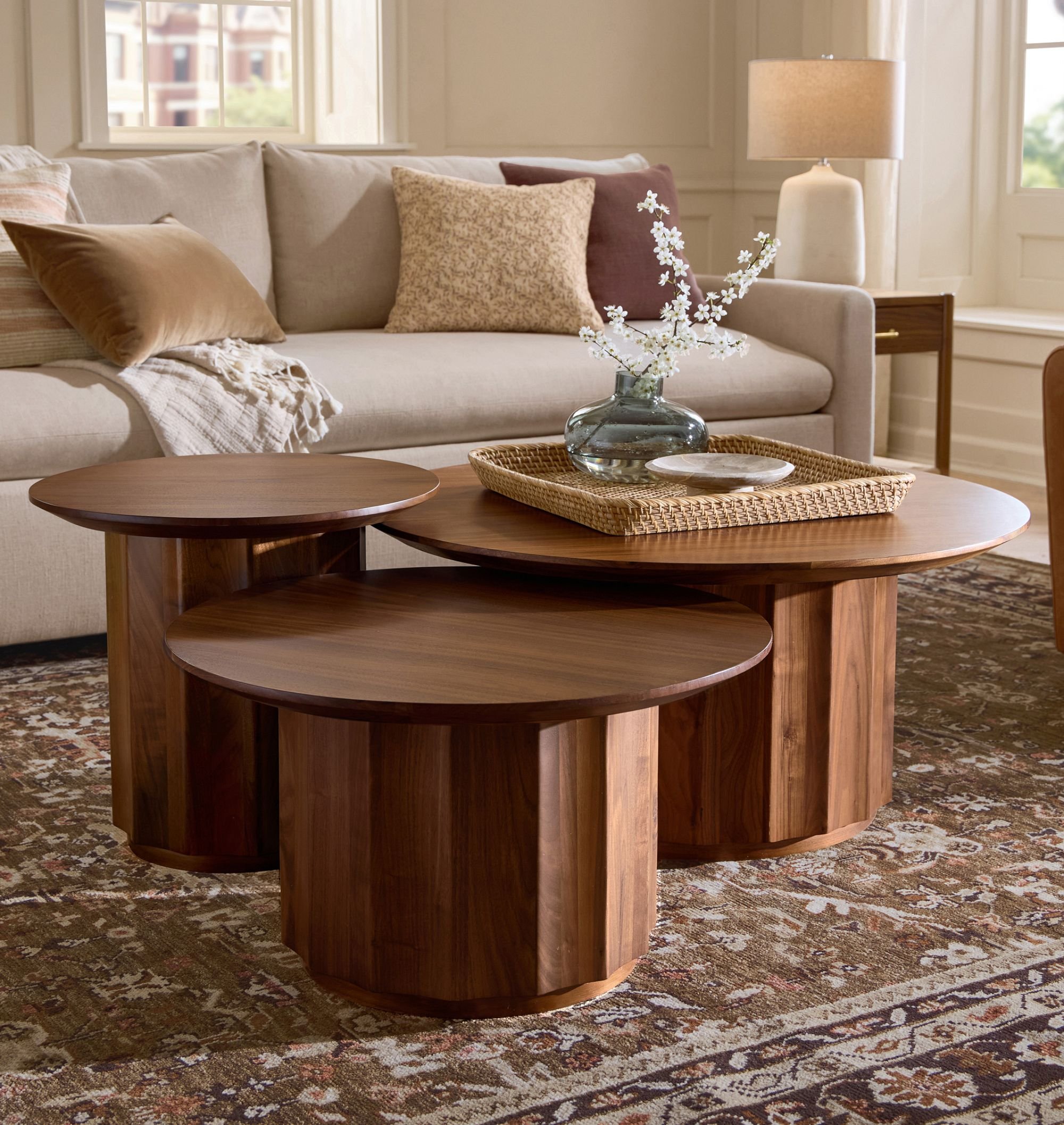 rocklyn-nesting-coffee-tables-xl.jpg