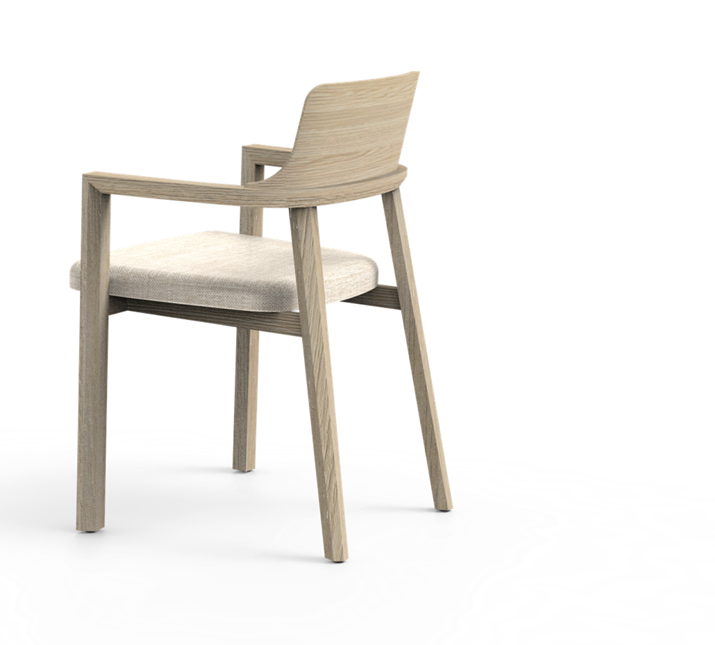 Clausen Chair Back 45.png