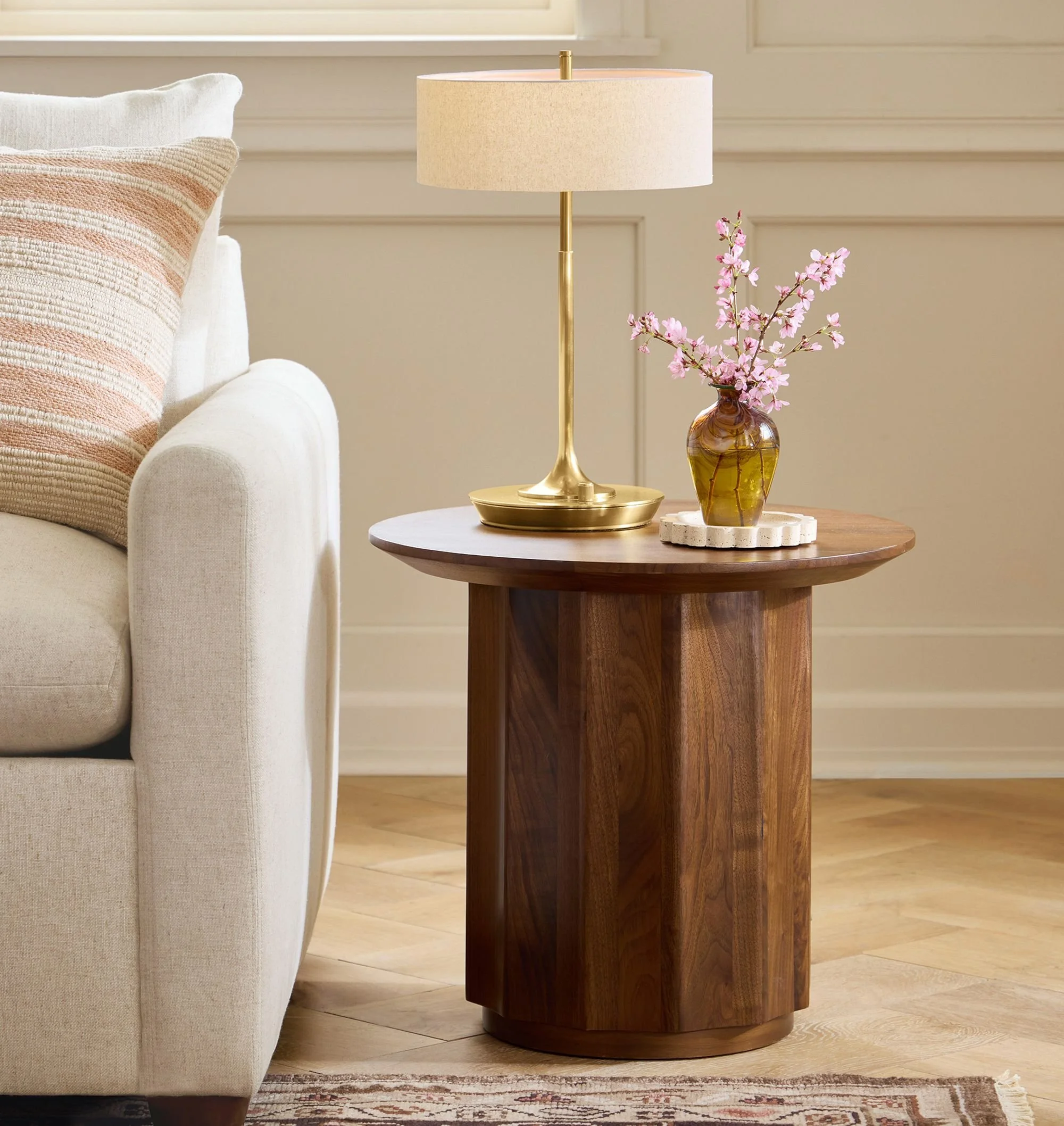 rocklyn-nesting-coffee-tables-xl (2).jpg