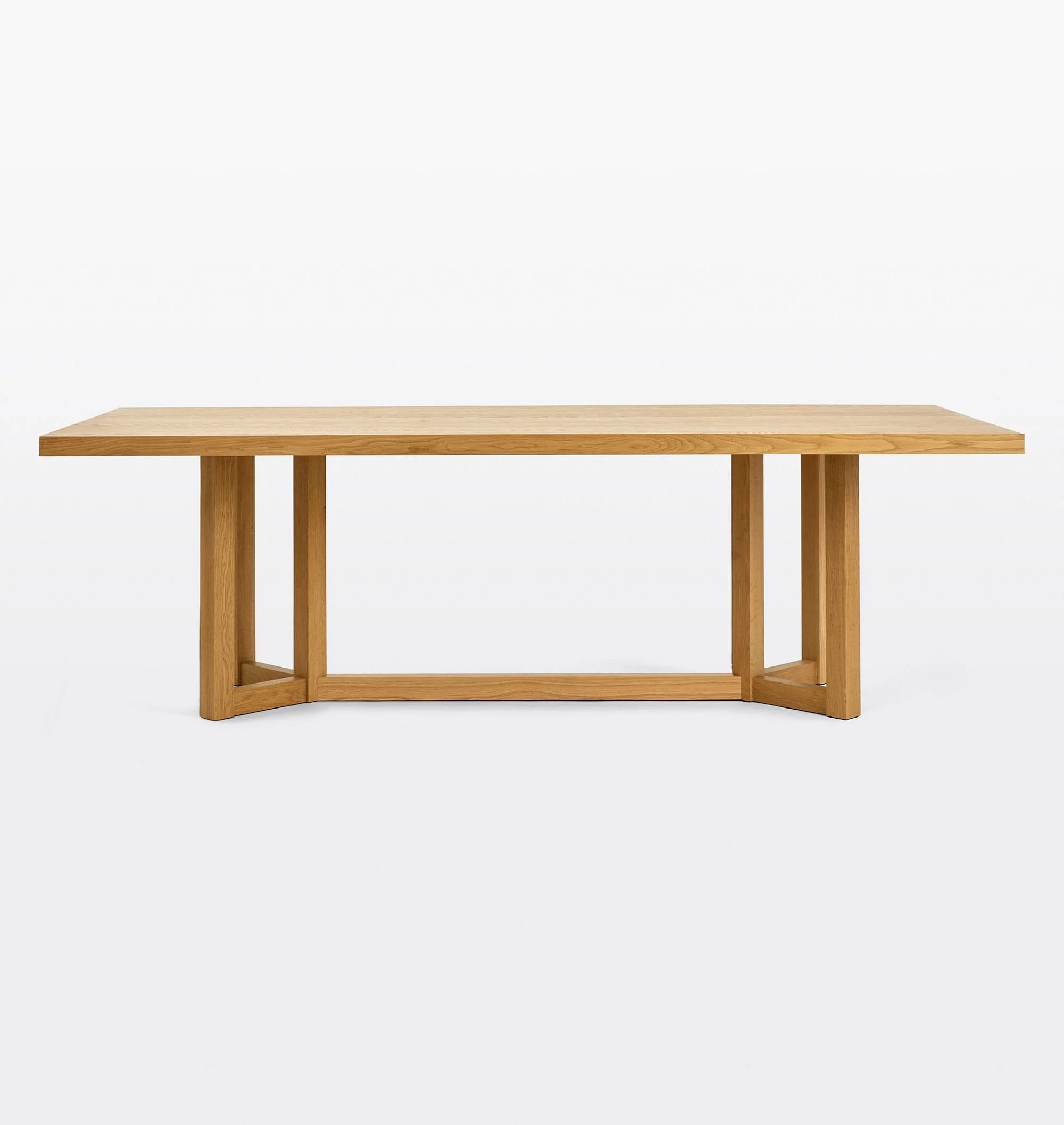 brasada-dining-collection-xl.jpg