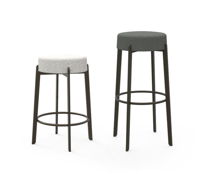 Grange Stools Q2 2026.png