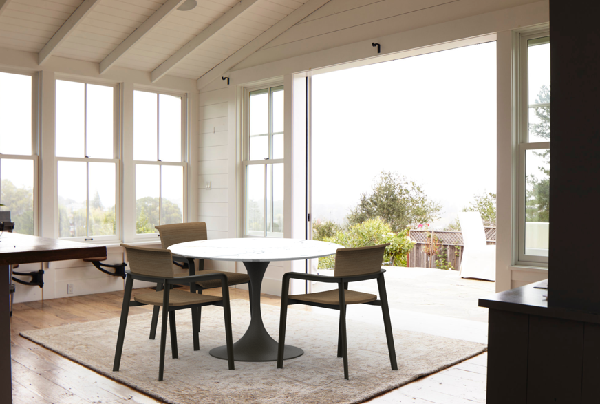 In Context Holton Chair.png