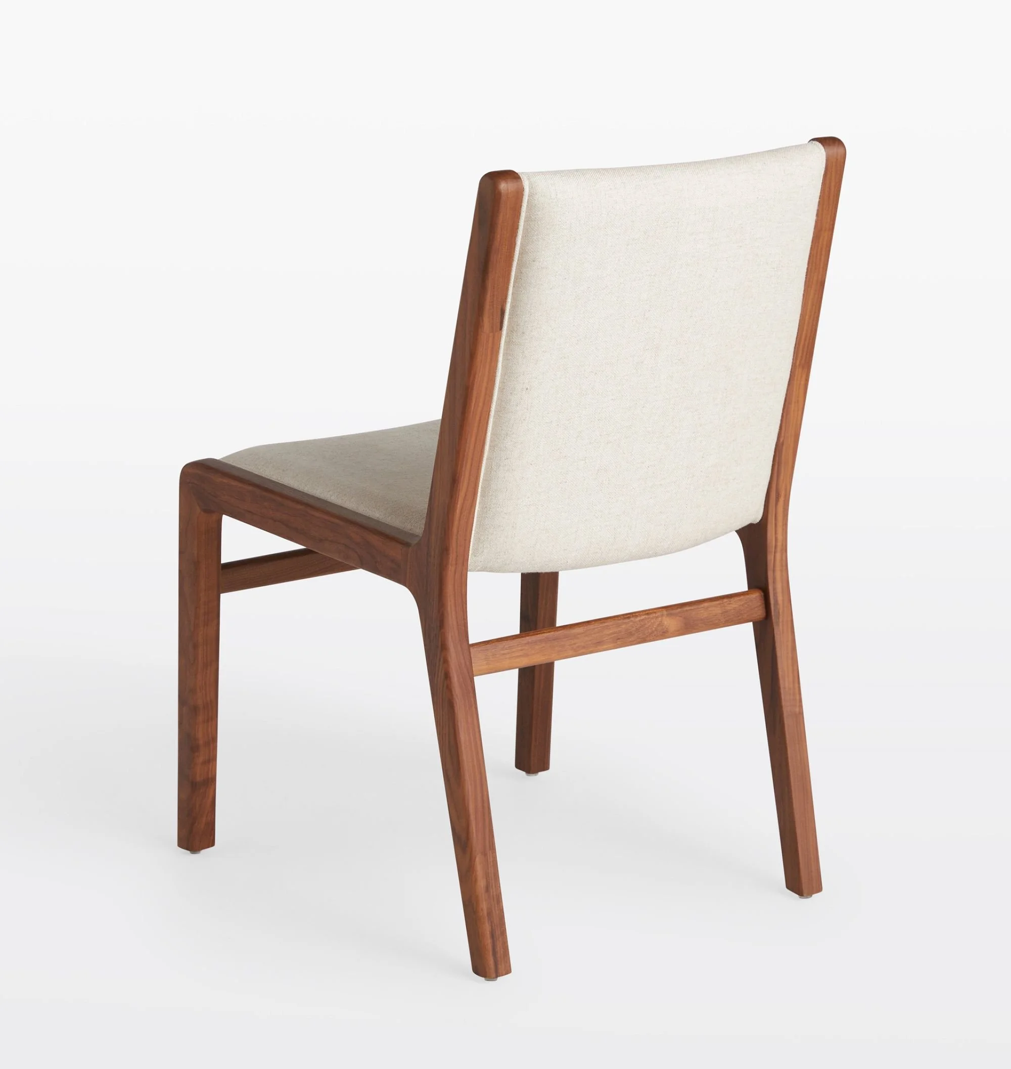 rawlins-dining-side-chair-xl.jpg