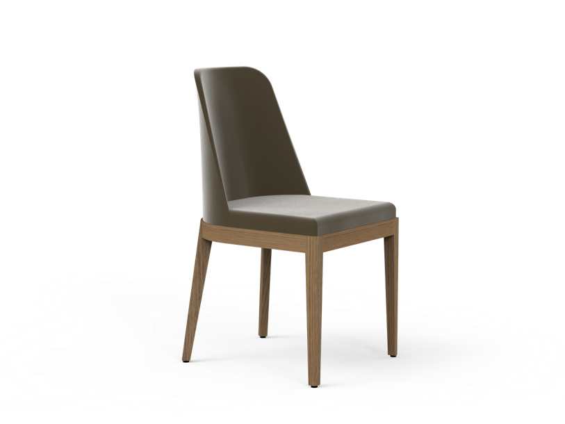 Anniston Chair.png