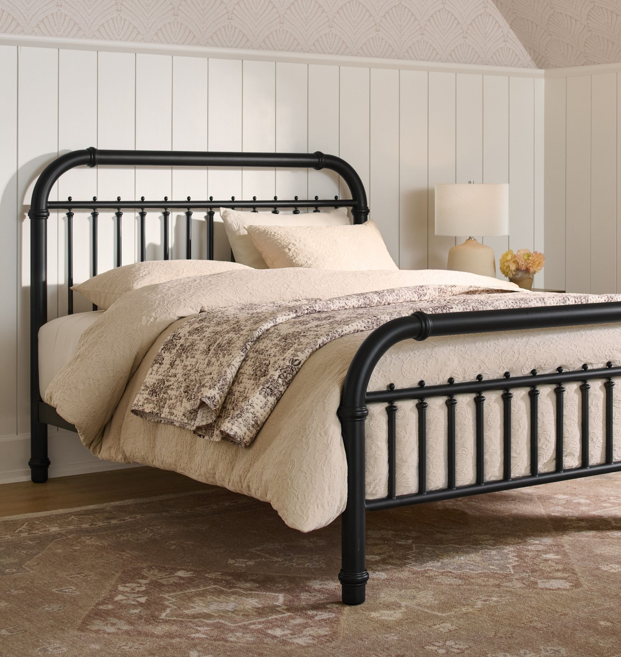 edenvale-bed-1-xl.jpg